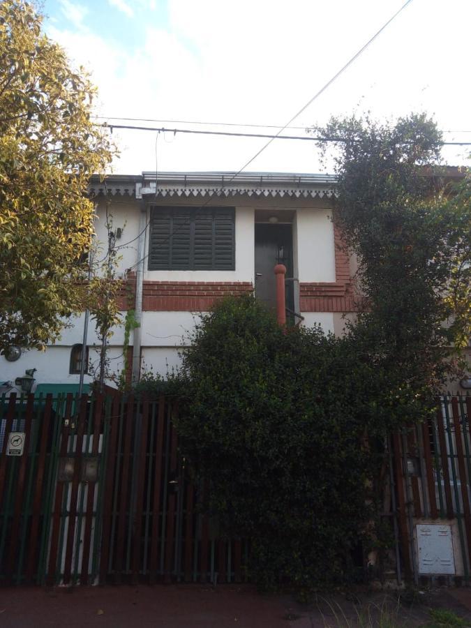 La Escalerita- Estadio Kempes Córdoba Exterior foto